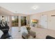 4/7 Twenty Seventh Avenue, Palm Beach QLD 4221