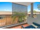 4/7 Twenty Seventh Avenue, Palm Beach QLD 4221