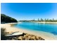 4/7 Twenty Seventh Avenue, Palm Beach QLD 4221