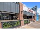 4/7 Twenty Seventh Avenue, Palm Beach QLD 4221