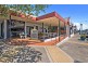 4/7 Twenty Seventh Avenue, Palm Beach QLD 4221