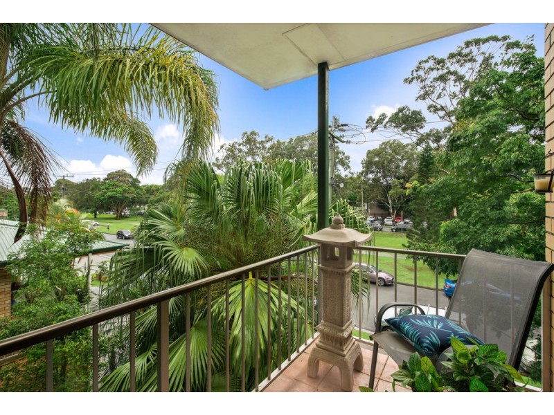 5/54 Sarawak Avenue, Palm Beach QLD 4221