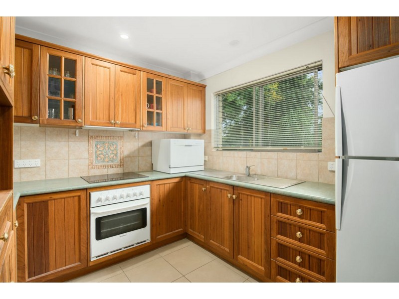 5/54 Sarawak Avenue, Palm Beach QLD 4221
