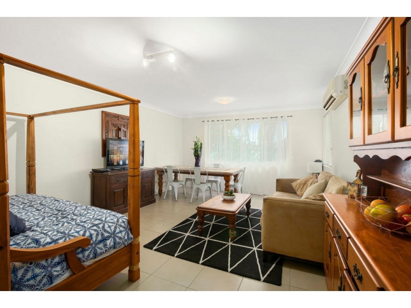 5/54 Sarawak Avenue, Palm Beach QLD 4221