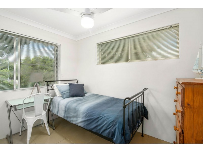 5/54 Sarawak Avenue, Palm Beach QLD 4221