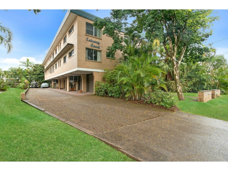 5/54 Sarawak Avenue, Palm Beach QLD 4221