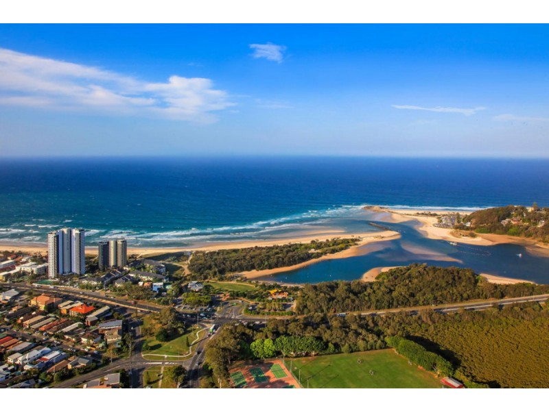 5/54 Sarawak Avenue, Palm Beach QLD 4221