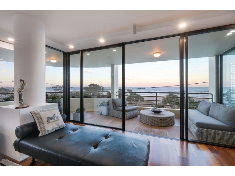 LOT 7/794 Pacific Parade, Currumbin QLD 4223