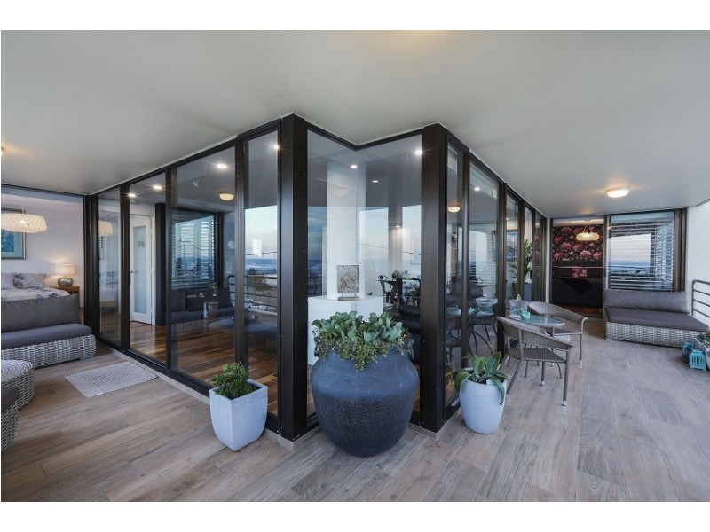 LOT 7/794 Pacific Parade, Currumbin QLD 4223