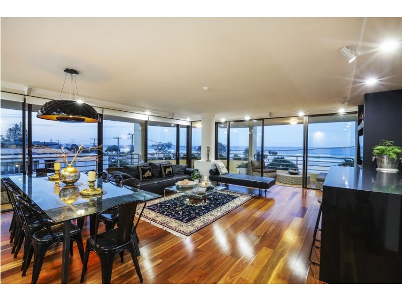 LOT 7/794 Pacific Parade, Currumbin QLD 4223