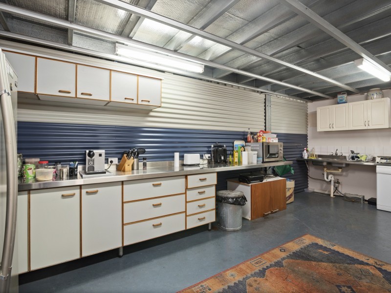 11 Wheeler Crescent, Currumbin Waters QLD 4223