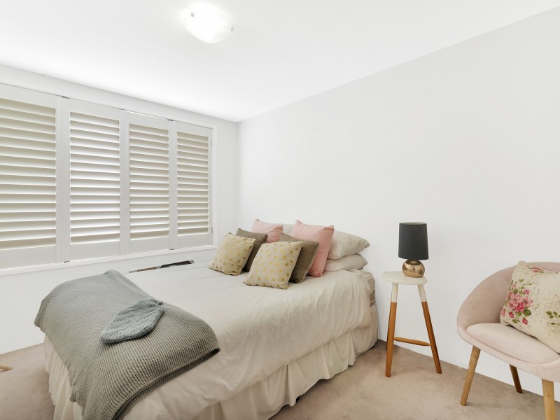 4/3 Nalla Court, Palm Beach QLD 4221