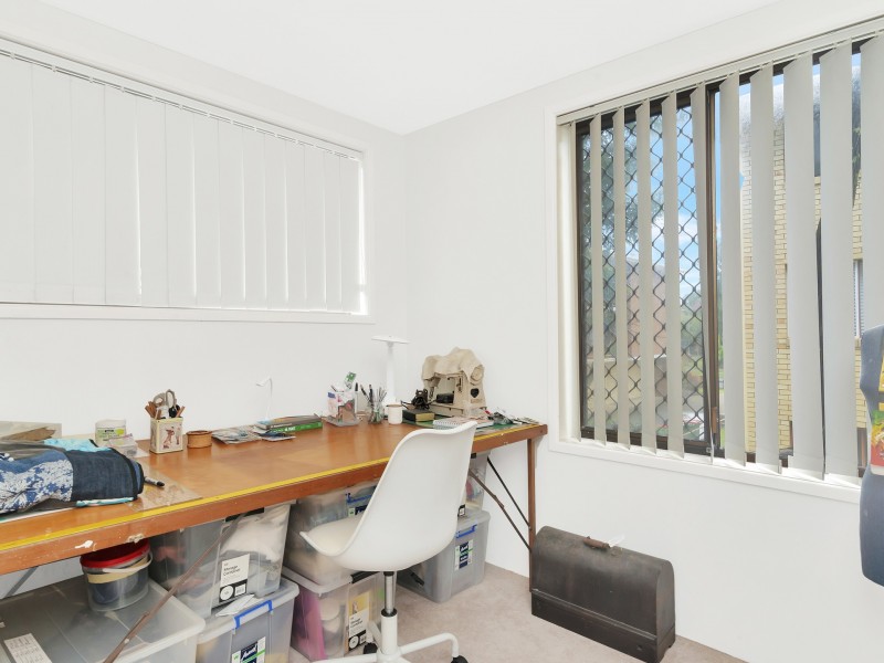 4/3 Nalla Court, Palm Beach QLD 4221