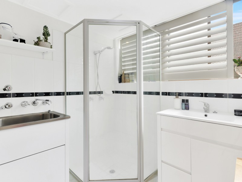 4/3 Nalla Court, Palm Beach QLD 4221