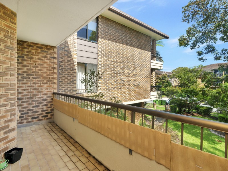 4/3 Nalla Court, Palm Beach QLD 4221