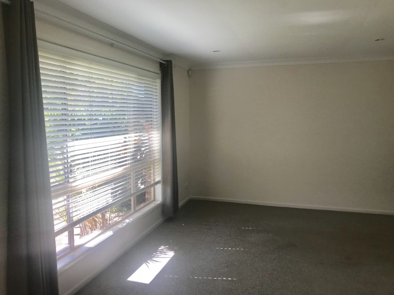 55 Bienvenue Drive, Currumbin Waters QLD 4223