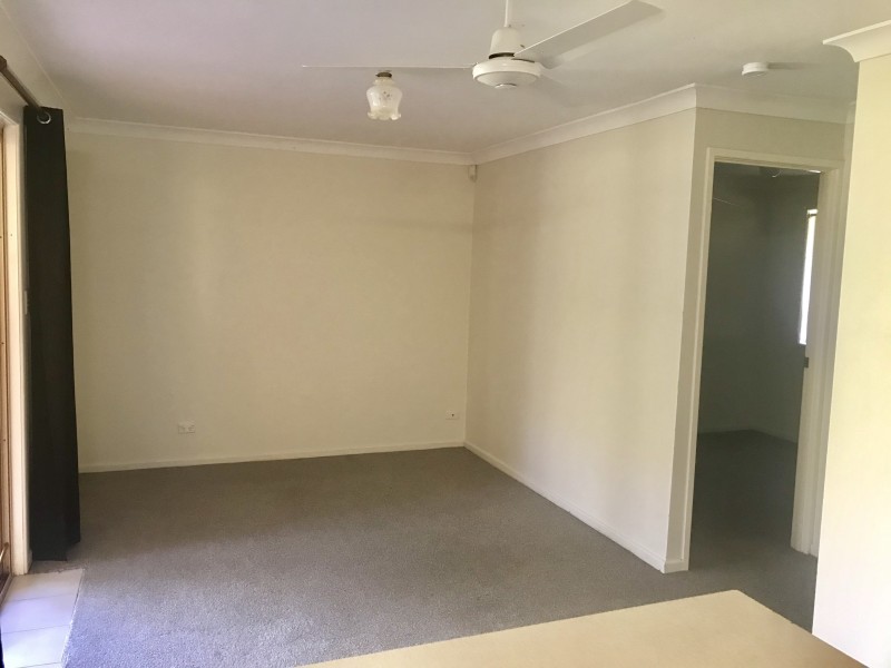 55 Bienvenue Drive, Currumbin Waters QLD 4223