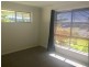 55 Bienvenue Drive, Currumbin Waters QLD 4223