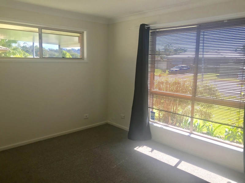 55 Bienvenue Drive, Currumbin Waters QLD 4223