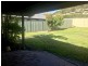 55 Bienvenue Drive, Currumbin Waters QLD 4223