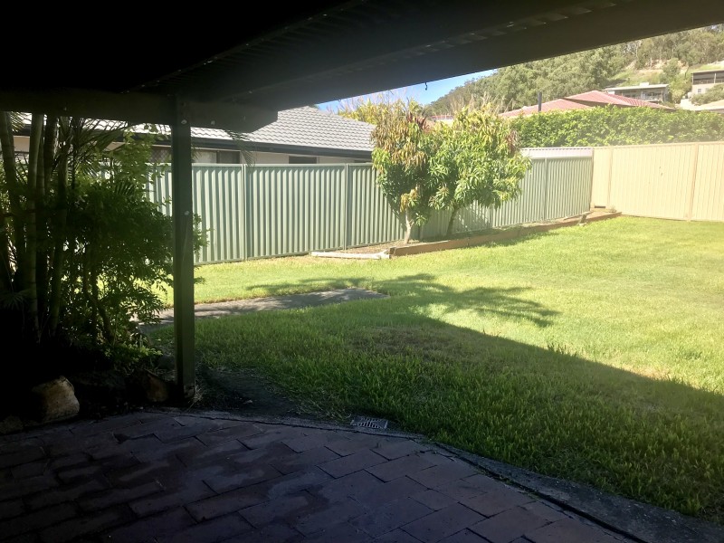 55 Bienvenue Drive, Currumbin Waters QLD 4223