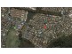 55 Bienvenue Drive, Currumbin Waters QLD 4223