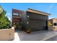 9 Currumbin Crest Drive, Currumbin QLD 4223