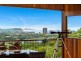 9 Currumbin Crest Drive, Currumbin QLD 4223