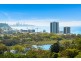 9 Currumbin Crest Drive, Currumbin QLD 4223