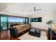 9 Currumbin Crest Drive, Currumbin QLD 4223