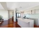 9 Currumbin Crest Drive, Currumbin QLD 4223