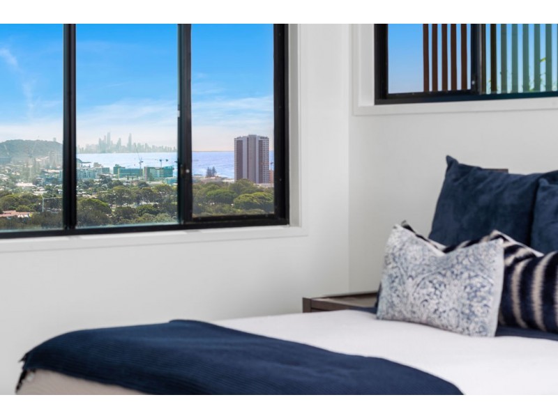 9 Currumbin Crest Drive, Currumbin QLD 4223
