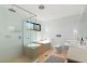 9 Currumbin Crest Drive, Currumbin QLD 4223