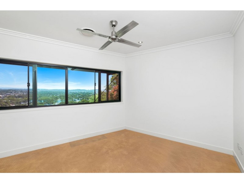 9 Currumbin Crest Drive, Currumbin QLD 4223