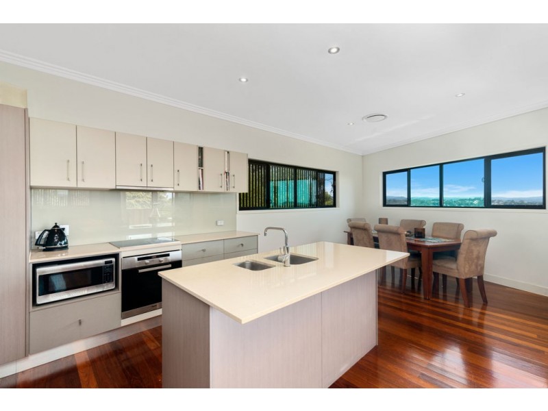 9 Currumbin Crest Drive, Currumbin QLD 4223
