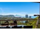 9 Currumbin Crest Drive, Currumbin QLD 4223