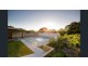 9 Currumbin Crest Drive, Currumbin QLD 4223