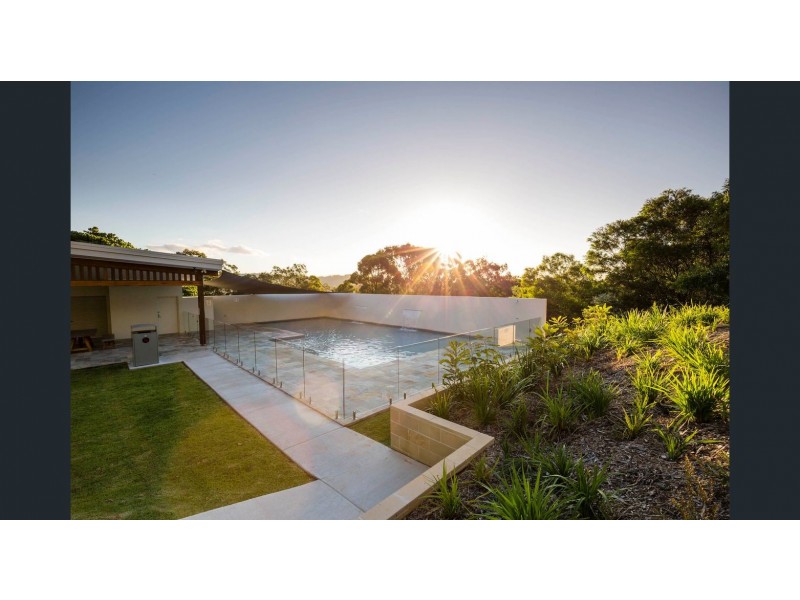 9 Currumbin Crest Drive, Currumbin QLD 4223