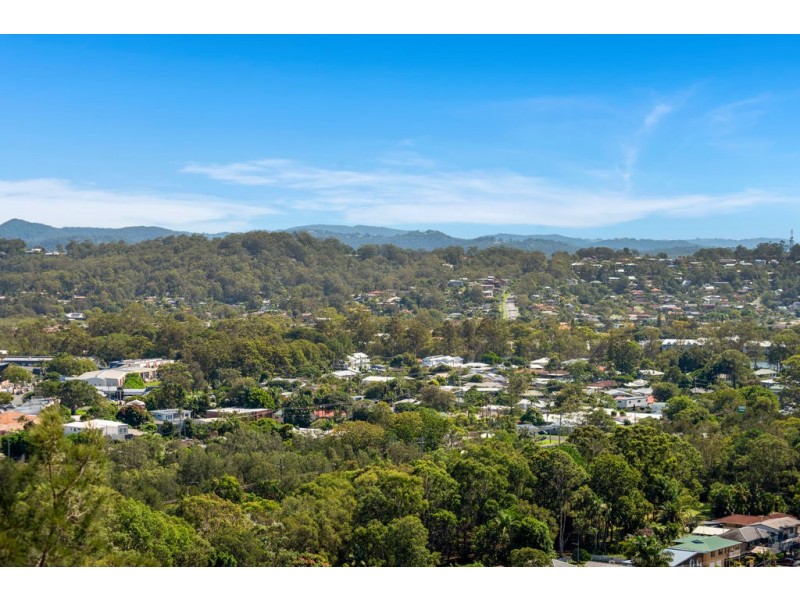 9 Currumbin Crest Drive, Currumbin QLD 4223