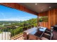 9 Currumbin Crest Drive, Currumbin QLD 4223