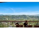 9 Currumbin Crest Drive, Currumbin QLD 4223