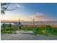 9 Currumbin Crest Drive, Currumbin QLD 4223
