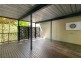 9 Currumbin Crest Drive, Currumbin QLD 4223