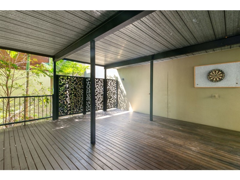 9 Currumbin Crest Drive, Currumbin QLD 4223