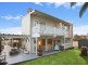 59 Tahiti Avenue, Palm Beach QLD 4221