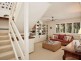 59 Tahiti Avenue, Palm Beach QLD 4221