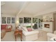 59 Tahiti Avenue, Palm Beach QLD 4221