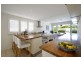 59 Tahiti Avenue, Palm Beach QLD 4221