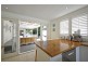 59 Tahiti Avenue, Palm Beach QLD 4221