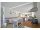 59 Tahiti Avenue, Palm Beach QLD 4221